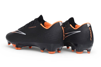 Nike Air Zoom Mercurial Vapor Elite FG - נעלי כדורגל נייק