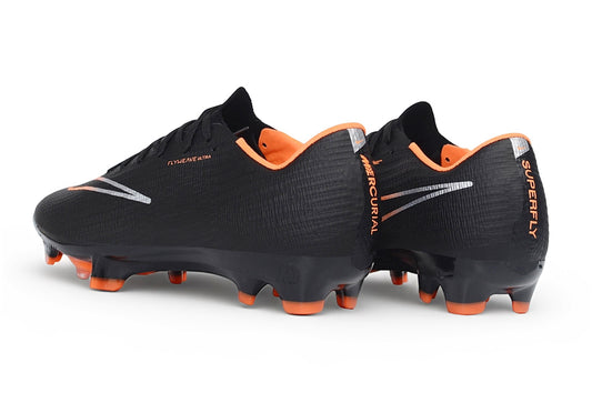 Nike Air Zoom Mercurial Vapor Elite FG - נעלי כדורגל נייק