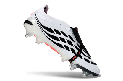 adidas Predator Elite Fold-Over Tongue SG - נעלי כדורגל אדידס