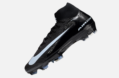 Nike Air Zoom Mercurial Superfly IX Elite FG  - נייק