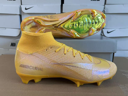 Air Zoom Mercurial Vapor XV Elite FG - נעלי נייק
