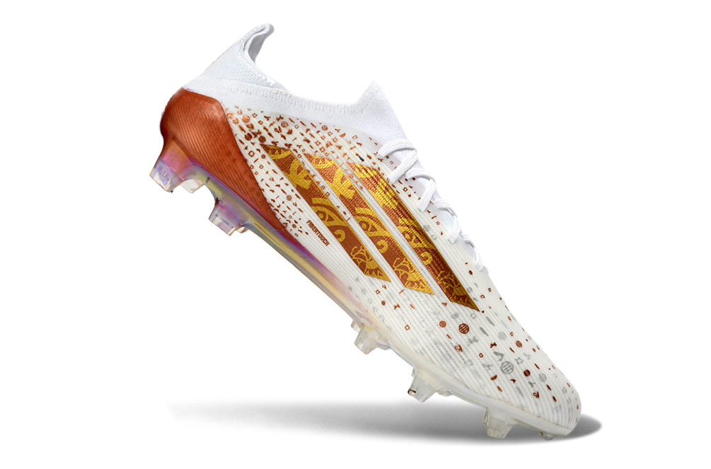 adidas F50 Elite FG נעליי אדידס