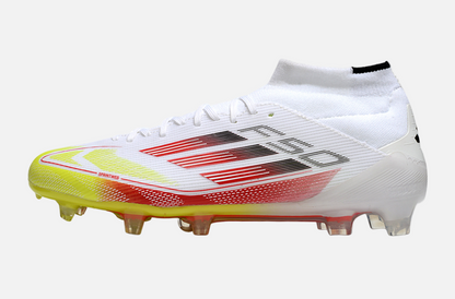 adidas F50 Elite Mid FG -  אדידס