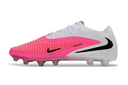 Nike Phantom 6 Low Elite AG – Gripknit  - נעלי כדורגל נייק