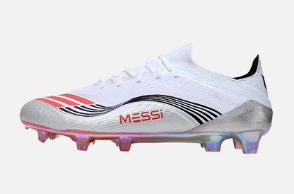 adidas F50 Elite FG Messi Edition - נעלי כדורגל אדידס