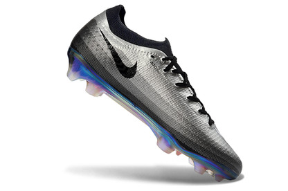 Nike Mercurial Vapor 17 Elite FG - נעלי כדורגל נייק