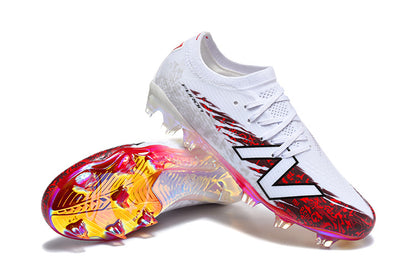 New Balance Furon V8 Elite FG - נעלי ניו באלאנס