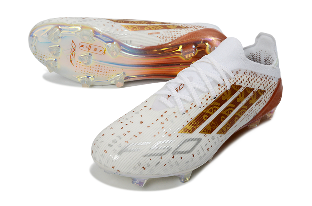 adidas F50 Elite FG נעליי אדידס