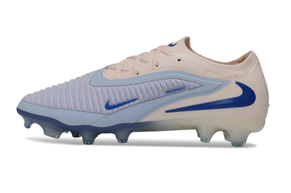 Nike Phantom 6 Low Elite FG - נעלי כדורגל נייק