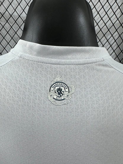 !! מנצ'סטר סיטי 2026 – מהדורה מיוחדת וחדשה