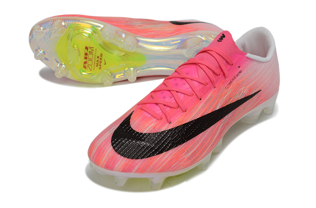 Nike Air Zoom Mercurial Vapor XV Elite AG - נעלי נייק