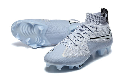 Nike Vapor Edge 360 Elite Flyknit Football Cleats - נעלי נייקי