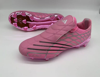 F50 Elite FG “Spider Pink - נעלי אדידס