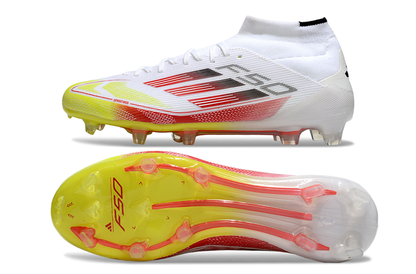 adidas F50 Elite Mid FG -  אדידס