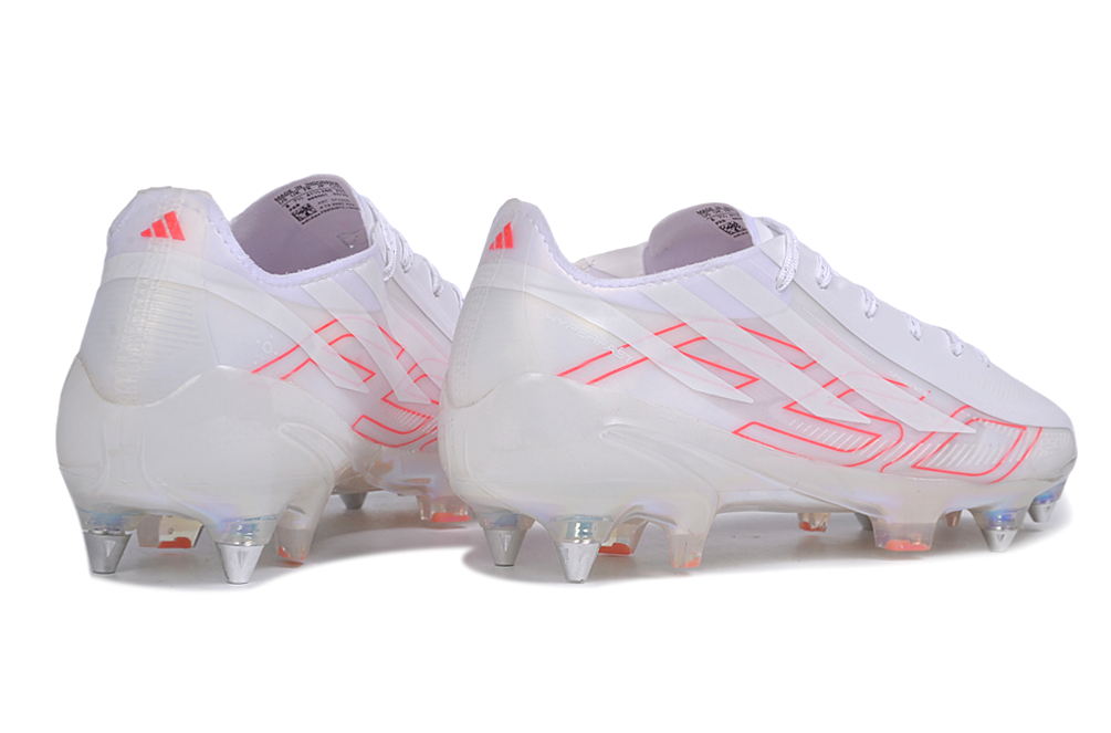 Adidas F50 HYPERFAST ELITE SG - נעלי אדידס