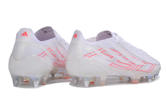 Adidas F50 HYPERFAST ELITE SG - נעלי אדידס