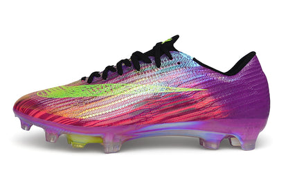 Nike Air Zoom Mercurial Vapor XV Elite FG – Bonded Pack - נעלי כדורגל נייק