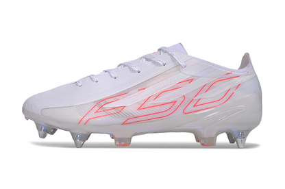Adidas F50 HYPERFAST ELITE SG - נעלי אדידס