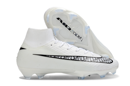 Nike Air Zoom Mercurial Superfly IX Elite FG Soccer Cleats – נעלי נייק