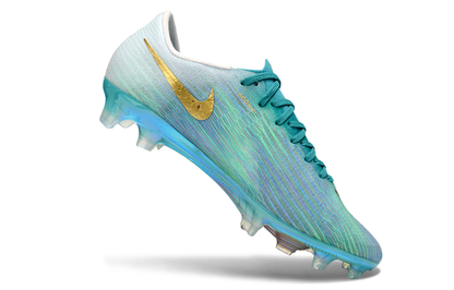 Nike AIR Zoom Mercurial Vapor 17 Elite XXVI FG - נעלי נייק