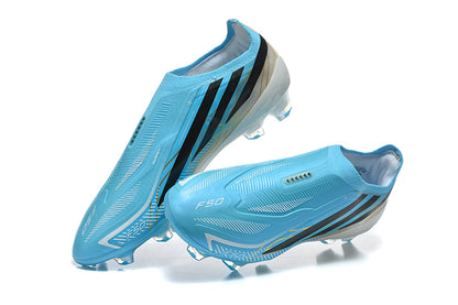 Adidas F50 Elite Laceless FG – נעלי אדידס