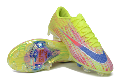 Nike Air Zoom Mercurial Vapor XV Elite FG – Bonded Pack - נעלי נייק