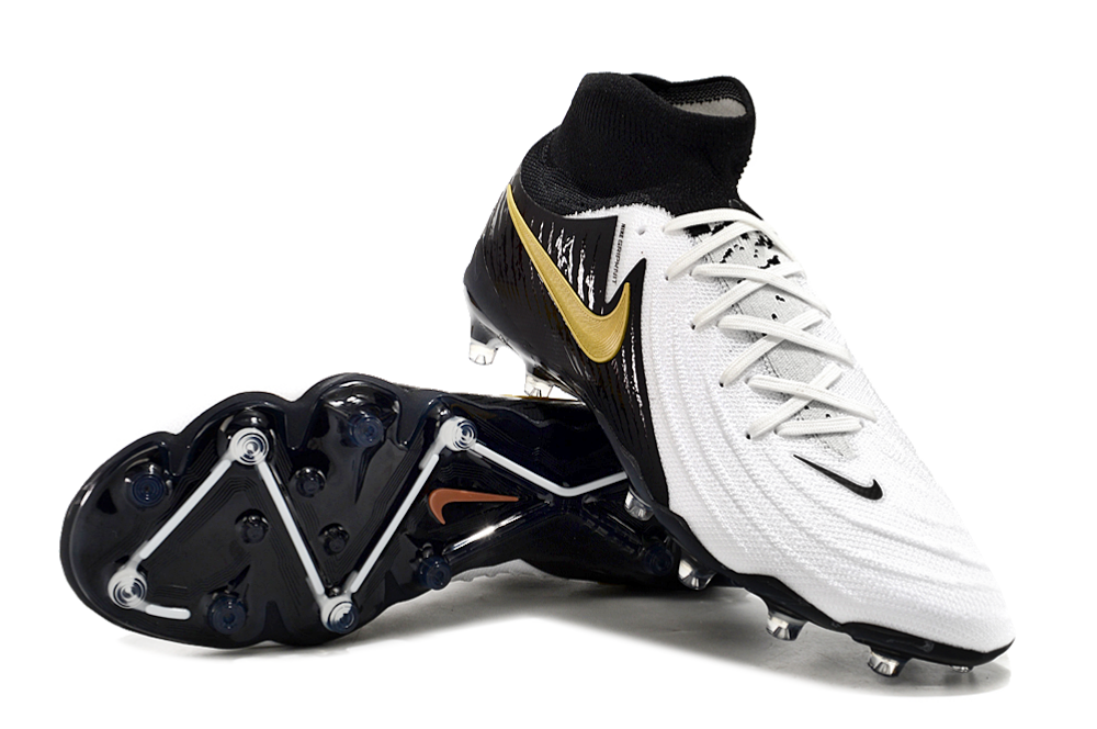 Nike Phantom Luna Elite AG - נעלי כדורגל נייק