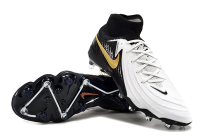 Nike Phantom Luna Elite AG - נעלי כדורגל נייק