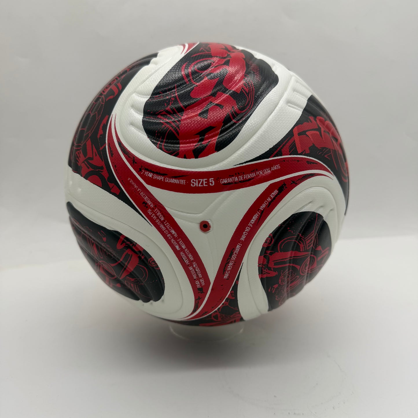 FIFA World Cup Quality Pro –  כדור כדורגל מונדיאל