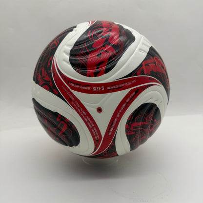 FIFA World Cup Quality Pro –  כדור כדורגל מונדיאל