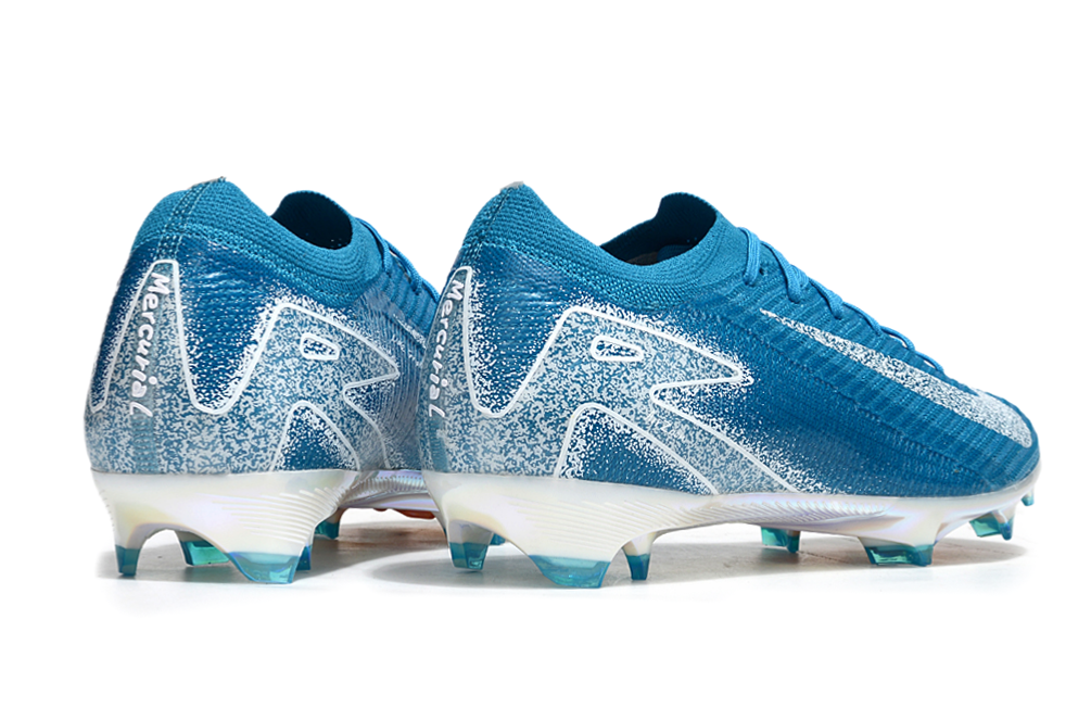 ⚡👟 Nike Air Zoom Mercurial Vapor 16 Elite XXV FG ⚽🔥- נעלי נייק