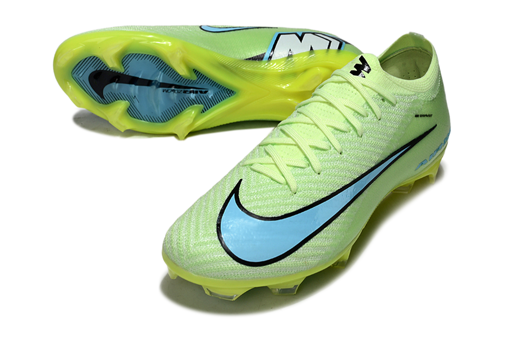 Nike Mercurial Air Zoom Superfly 10 FG - נעליי נייק
