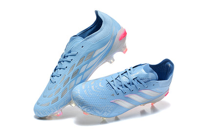 Adidas Predator 26 Elite FG - נעלי כדורגל אדידס