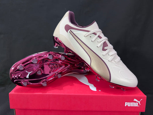 Puma Ultra Ultimate FG - נעלי פומה