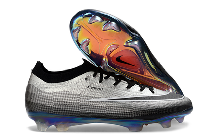 Nike Mercurial Vapor 17 Elite FG - נעלי כדורגל נייק