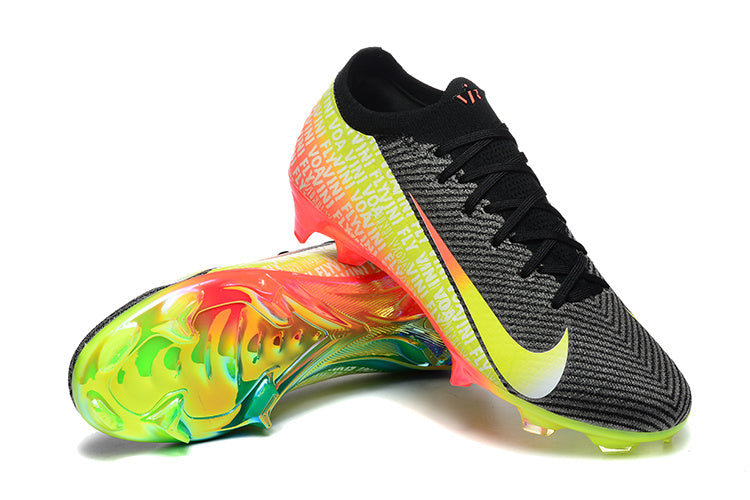 Nike Air Zoom Mercurial Vapor 16 Elite XXV FG - נעליי כדורגל נייק