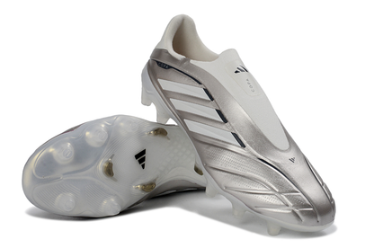 COPA PURE III ELITE FG -נעלי אדידס