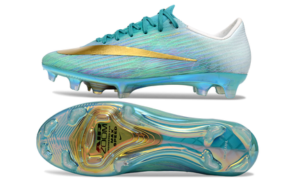 Nike AIR Zoom Mercurial Vapor 17 Elite XXVI FG - נעלי נייק
