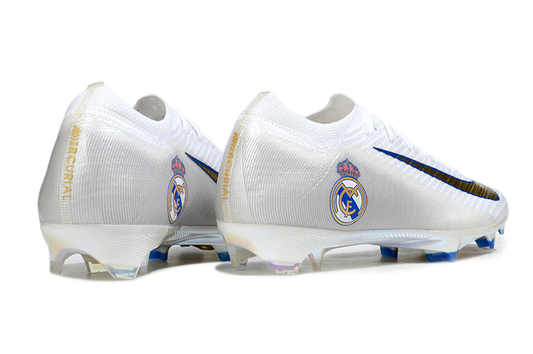 Nike Air Zoom Mercurial Elite – Real Madrid Edition - נעלי נייק