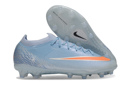 Nike Mercurial Vapor 17 Elite AG - נעלי כדורגל נייק