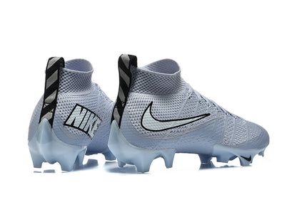 Nike Vapor Edge 360 Elite Flyknit Football Cleats - נעלי נייקי