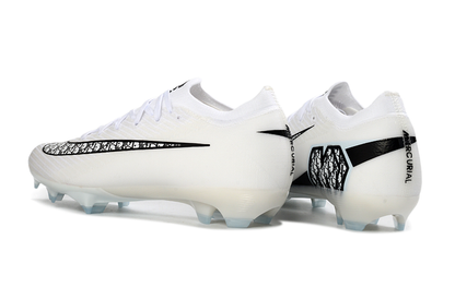 Vapor XV Elite TF – Bonded Pack - נעלי נייקי אייר זום מרקוריאל