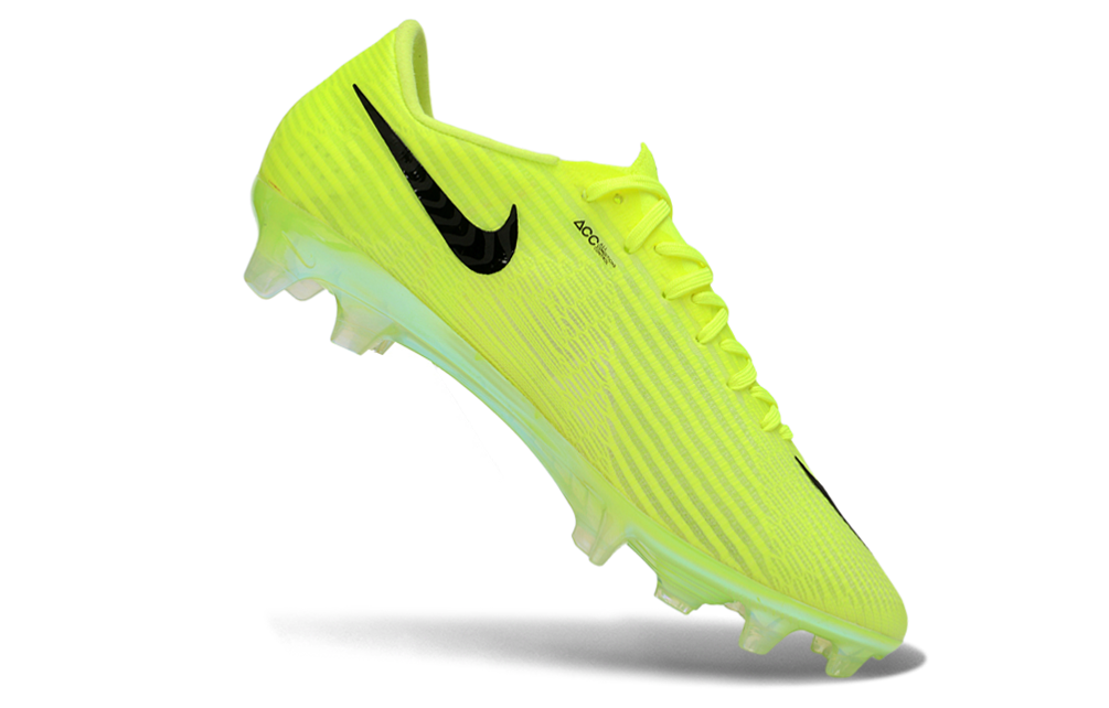 Nike AIR Zoom Mercurial Vapor 17 Elite XXVI FG - נעלי נייק