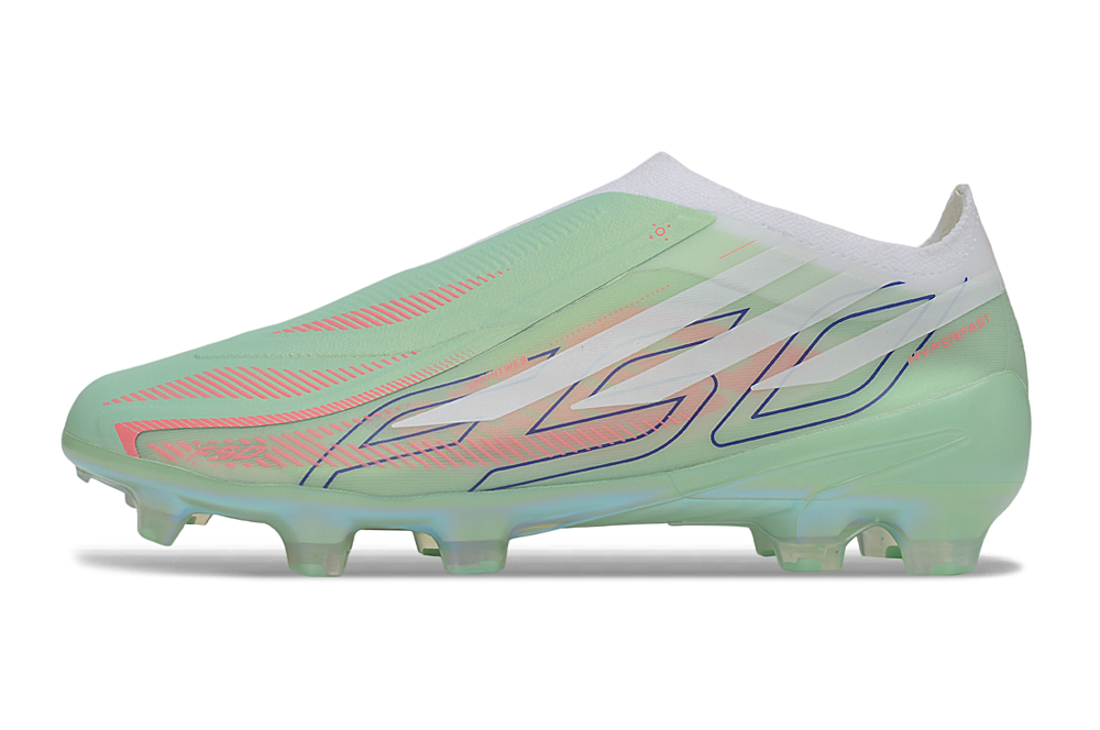F50 Hyperfast Elite FG - Adidas F50 Hyperfast Elite FG - נעלי אדידס