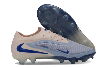 Nike Phantom 6 Low Elite FG - נעלי כדורגל נייק