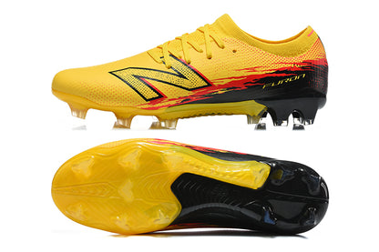New Balance Furon V8 Elite FG - נעלי כדורגל ניו באלאנס