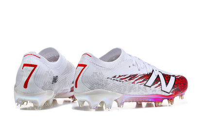 New Balance Furon V8 Elite FG - נעלי ניו באלאנס
