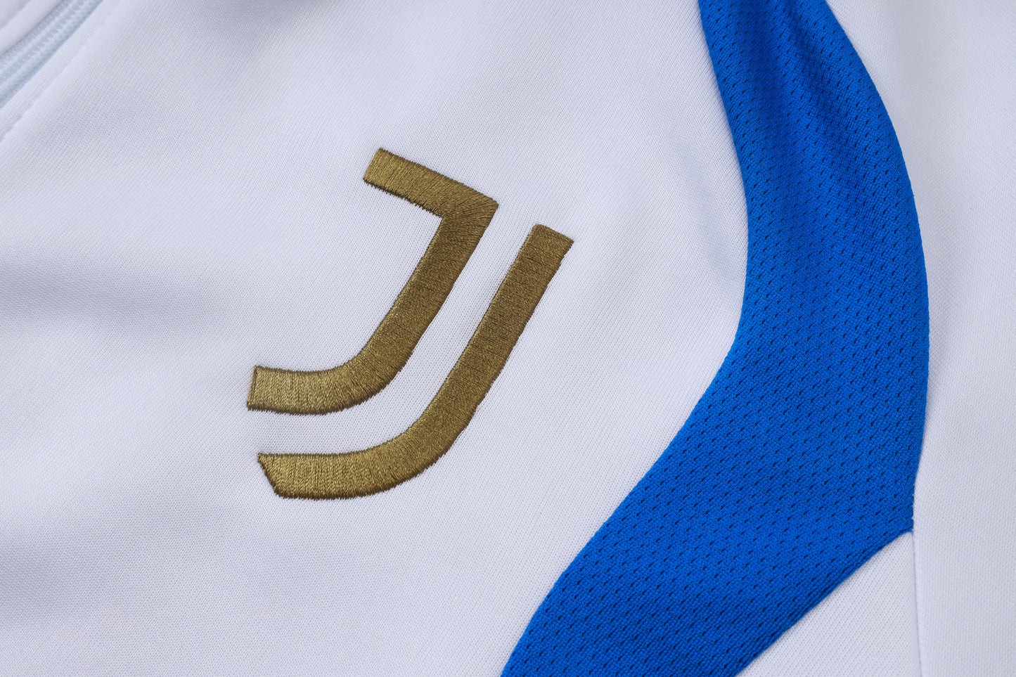 2026/27 adidas –  חליפת אימון ארוכה יובנטוס
