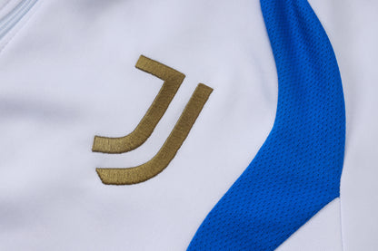 2026/27 adidas –  חליפת אימון ארוכה יובנטוס