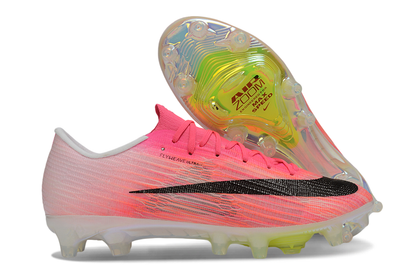 Nike Air Zoom Mercurial Vapor XV Elite AG - נעלי נייק
